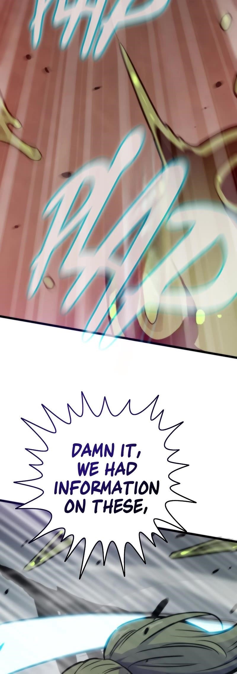 Past Life Regressor Chapter 100 - Page 28 in English