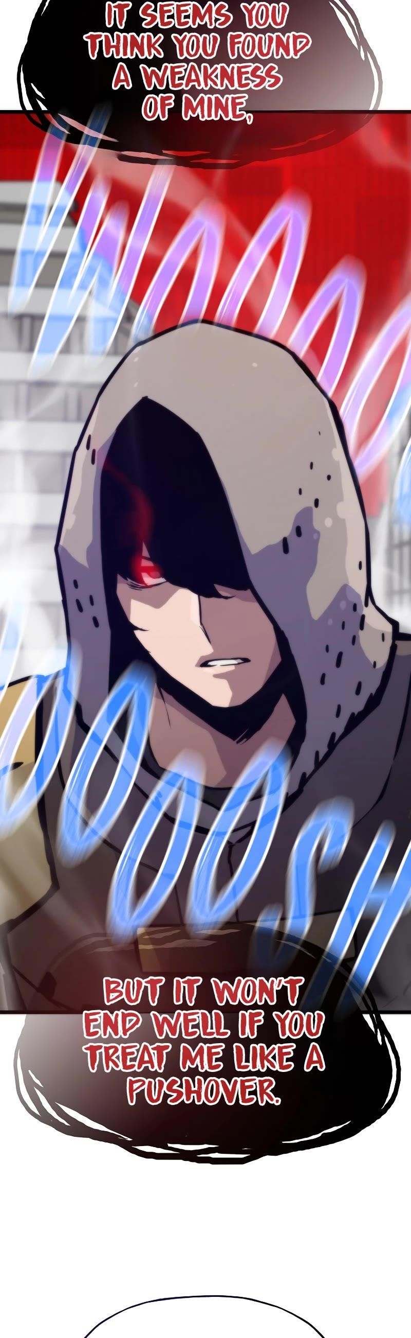 Past Life Regressor Chapter 100 - Page 3 in English