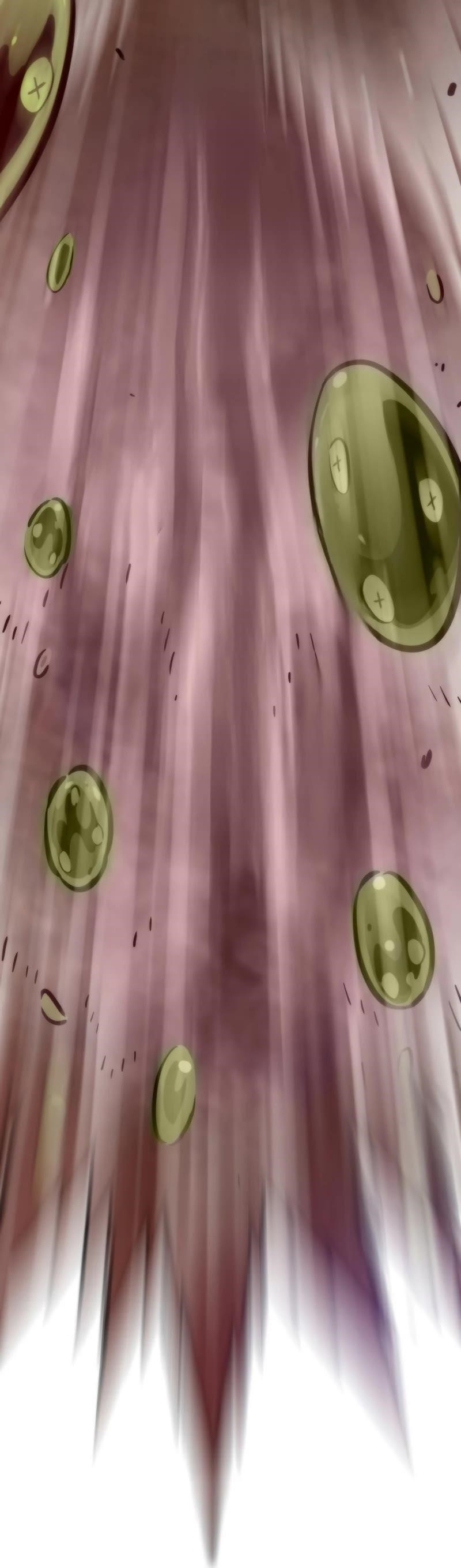 Past Life Regressor Chapter 100 - Page 33 in English