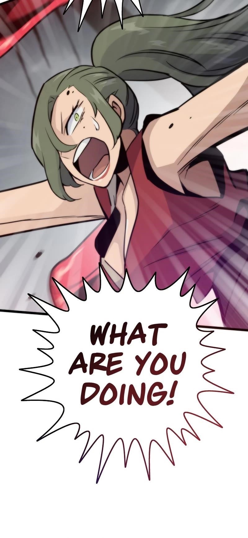 Past Life Regressor Chapter 100 - Page 44 in English