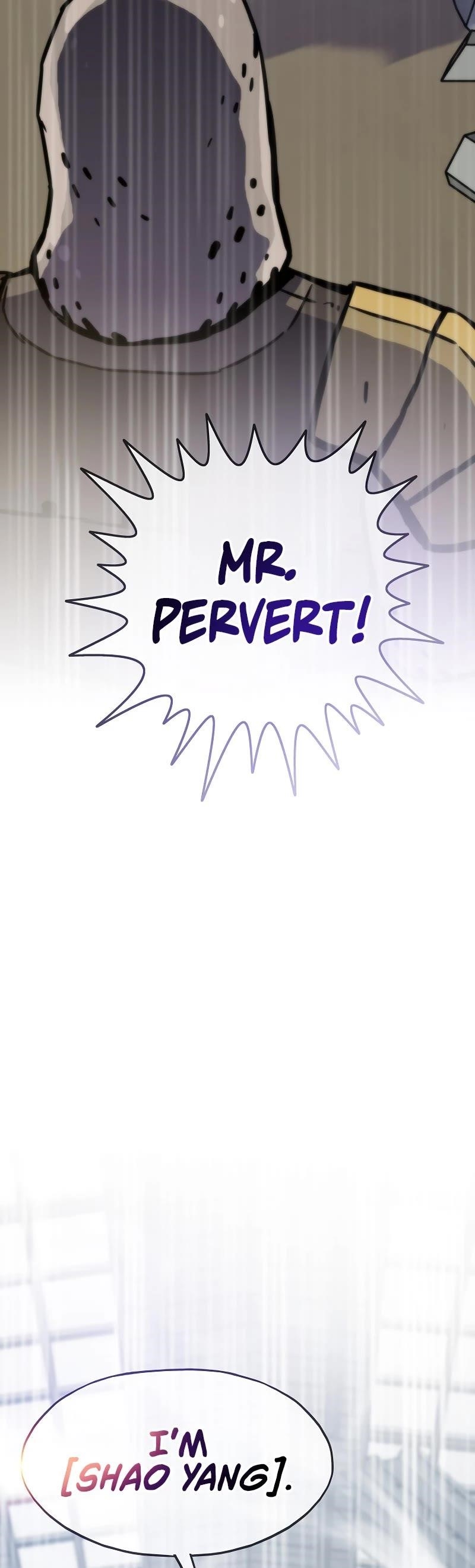 Past Life Regressor Chapter 100 - Page 6 in English