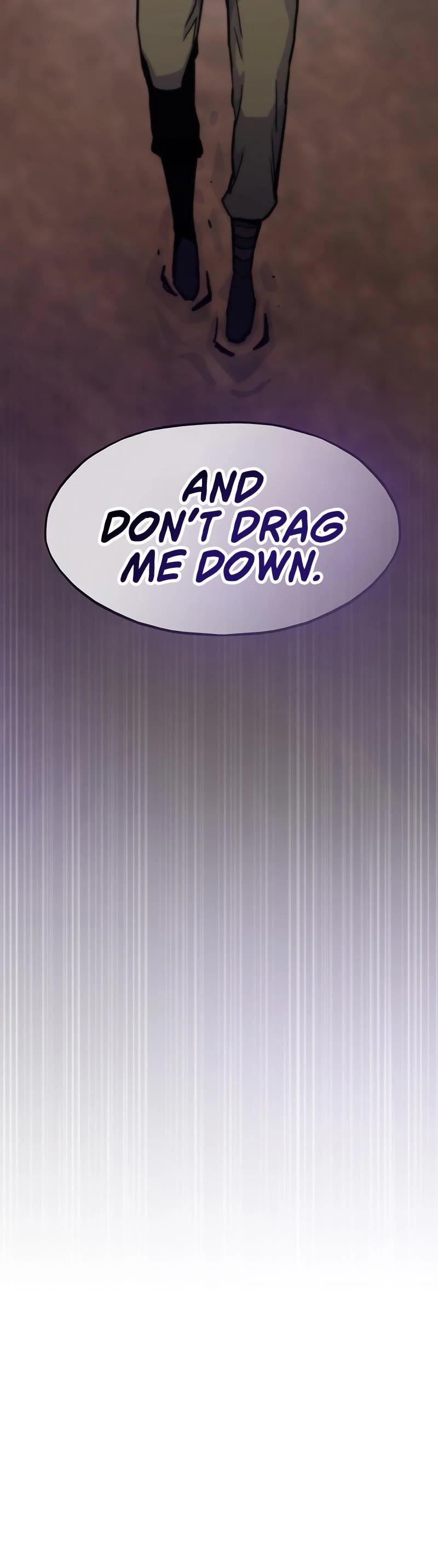 Past Life Regressor Chapter 100 - Page 68 in English