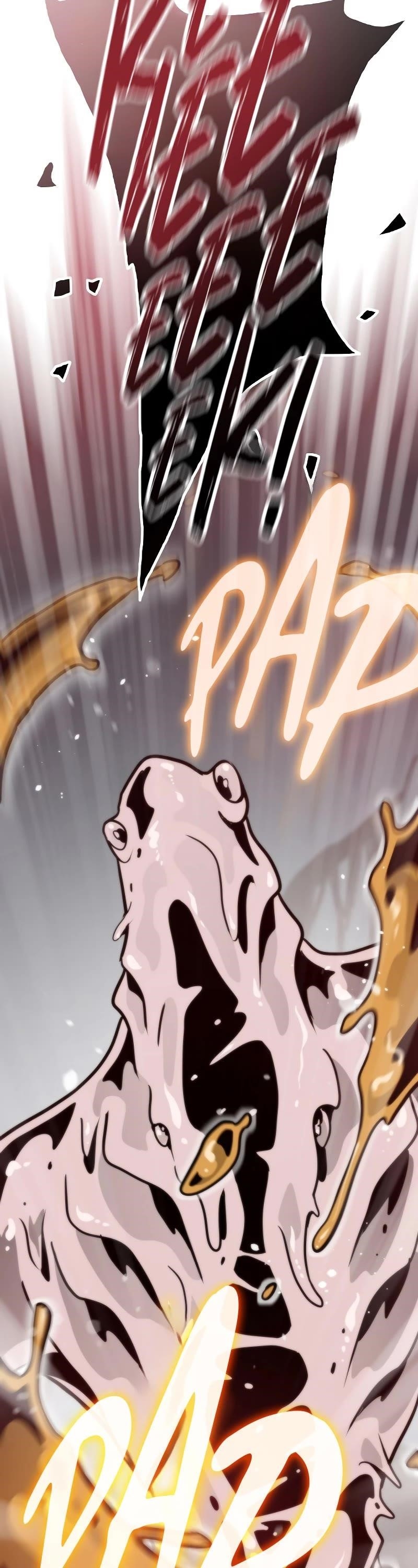 Past Life Regressor Chapter 101 - Page 22 in English