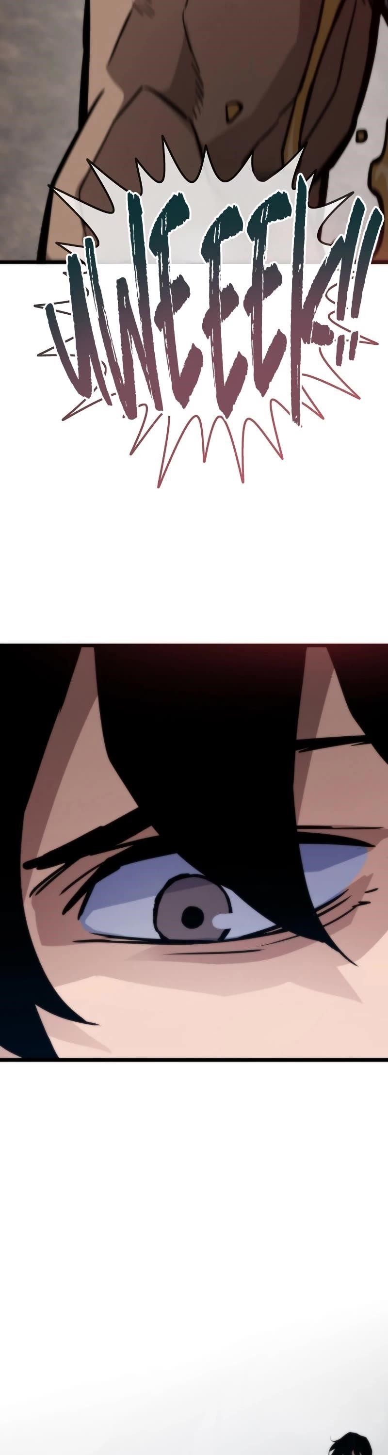 Past Life Regressor Chapter 101 - Page 47 in English
