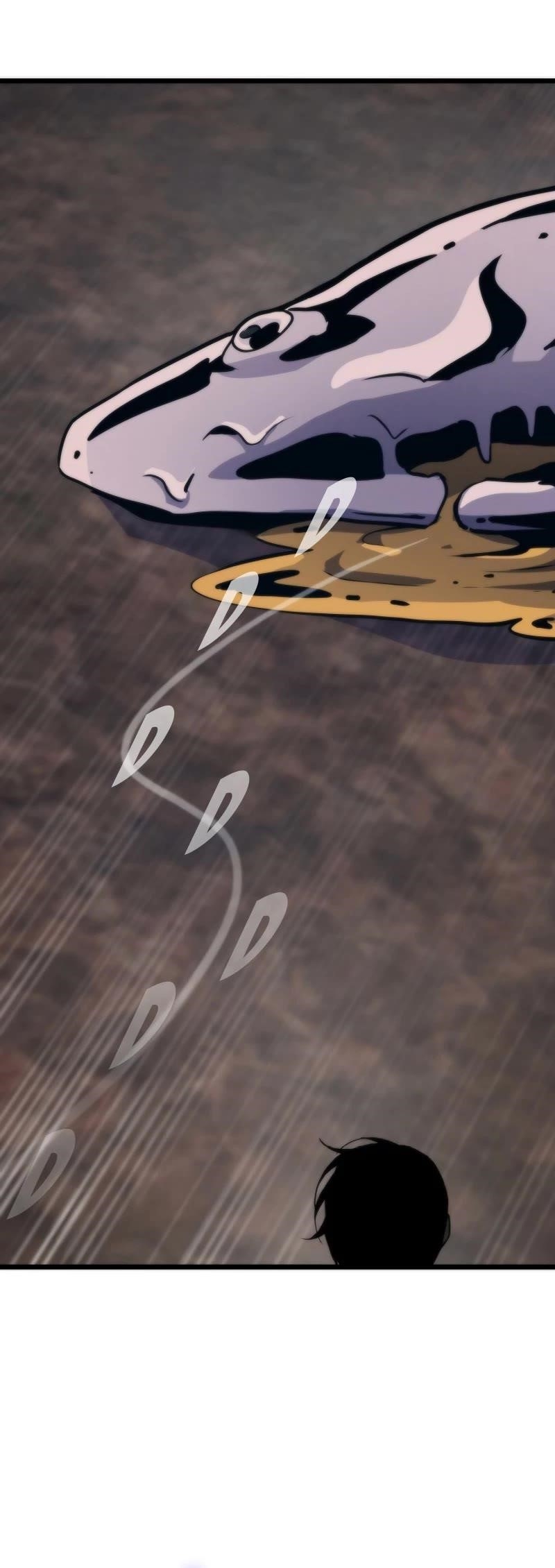 Past Life Regressor Chapter 101 - Page 49 in English