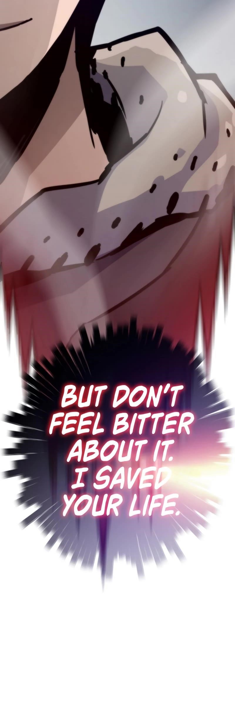 Past Life Regressor Chapter 101 - Page 57 in English