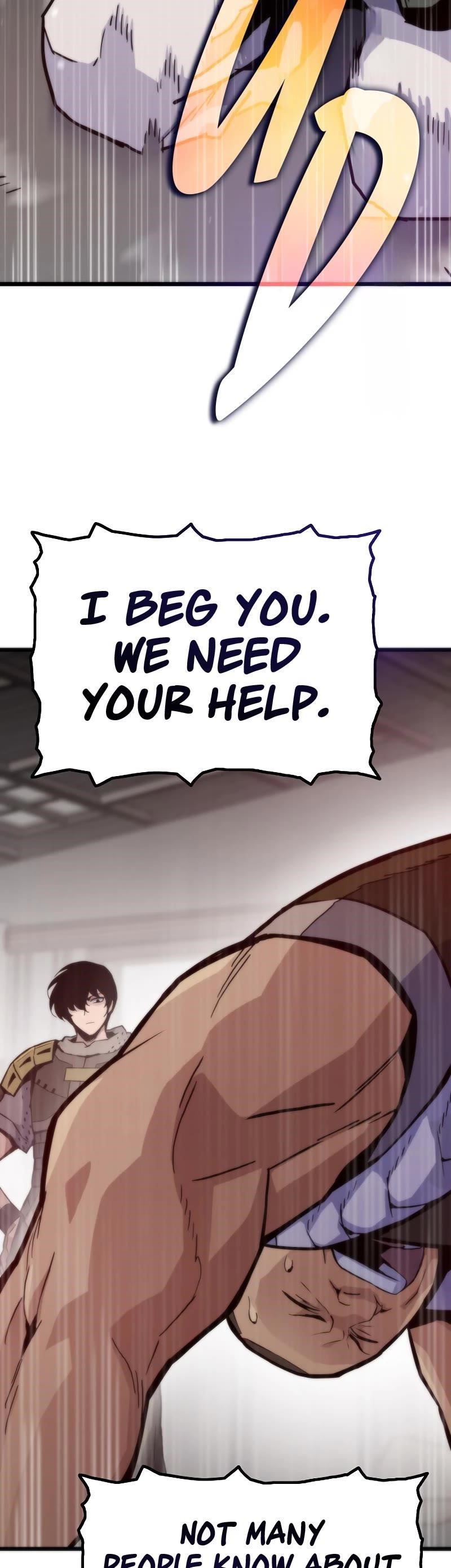 Past Life Regressor Chapter 102 - Page 17 in English