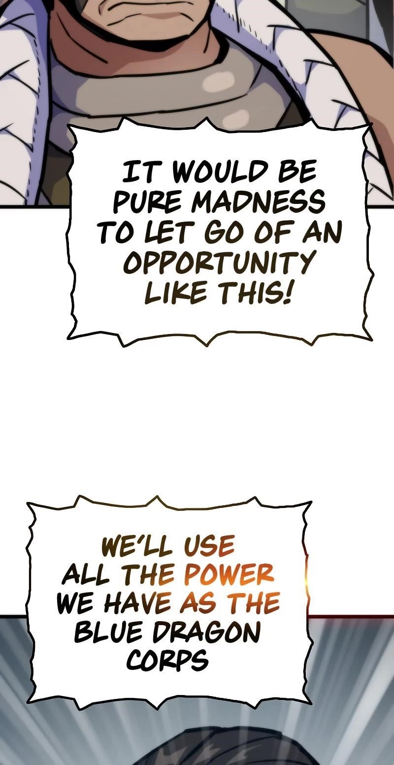 Past Life Regressor Chapter 102 - Page 40 in English