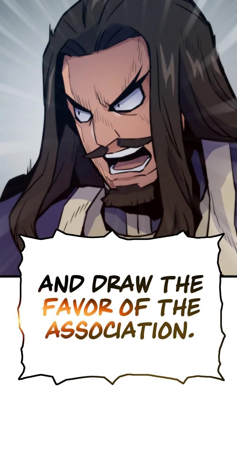 Past Life Regressor Chapter 102 - Page 41 in English