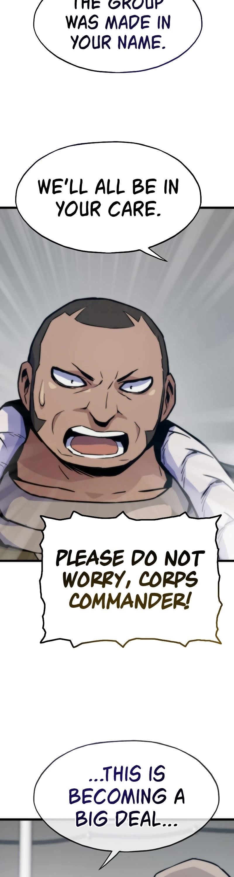Past Life Regressor Chapter 102 - Page 43 in English