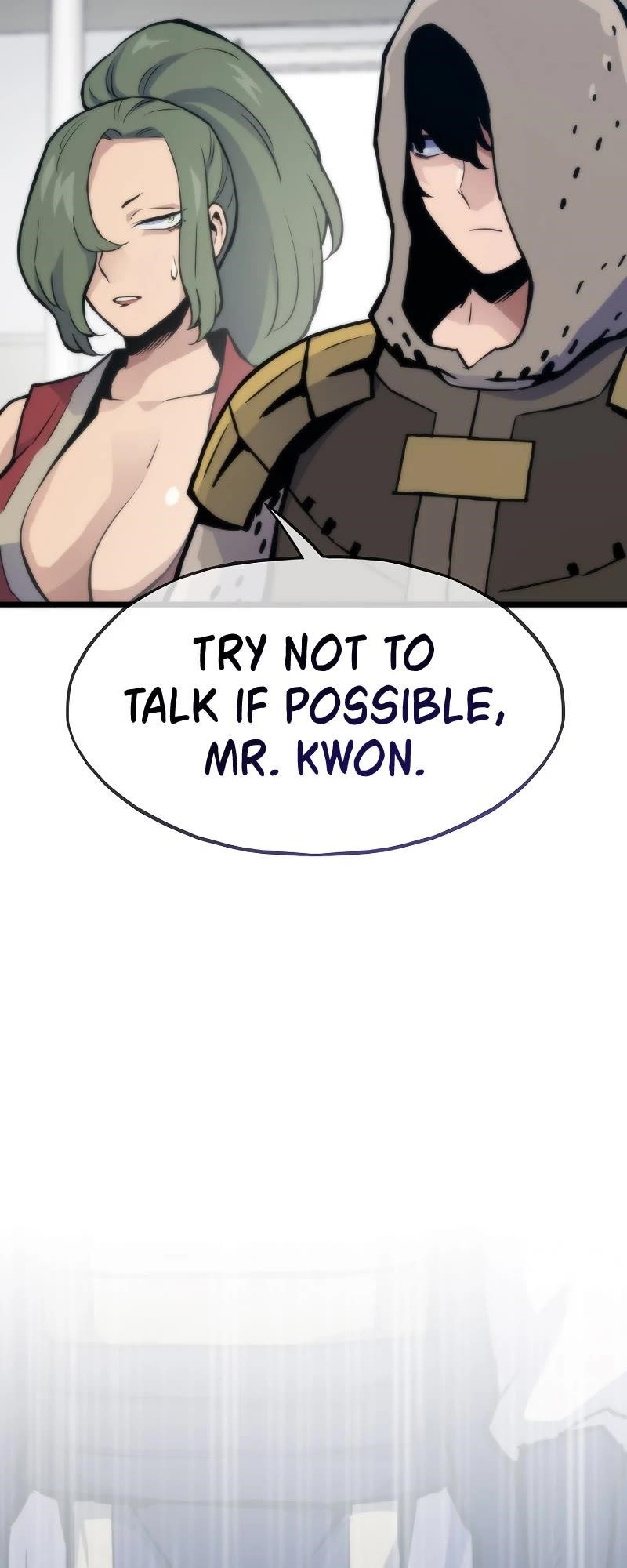 Past Life Regressor Chapter 102 - Page 44 in English