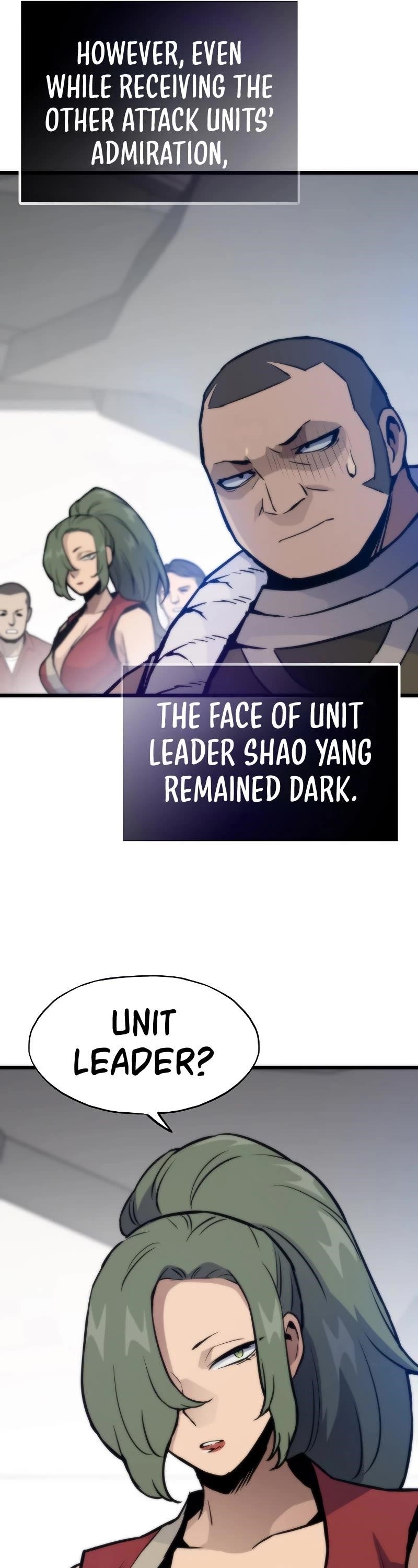 Past Life Regressor Chapter 102 - Page 5 in English