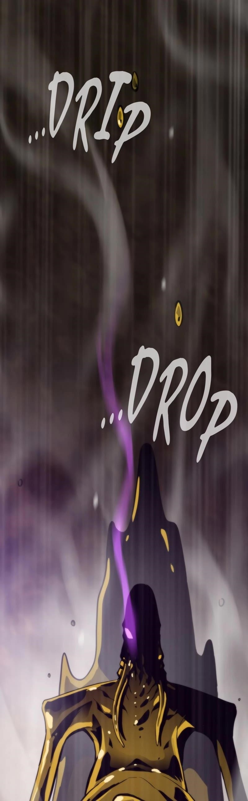 Past Life Regressor Chapter 102 - Page 51 in English