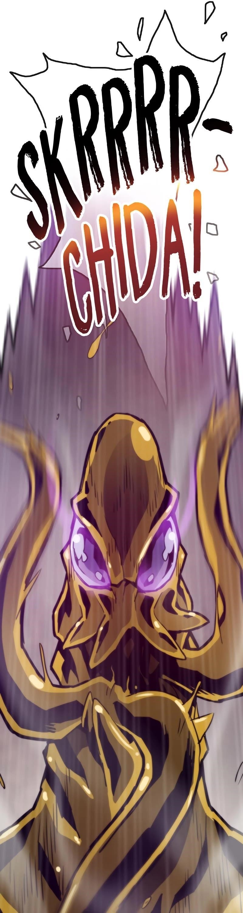 Past Life Regressor Chapter 102 - Page 56 in English