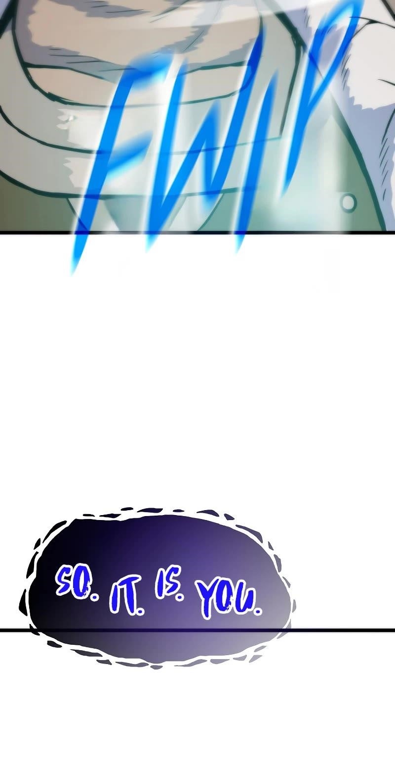 Past Life Regressor Chapter 104 - Page 30 in English