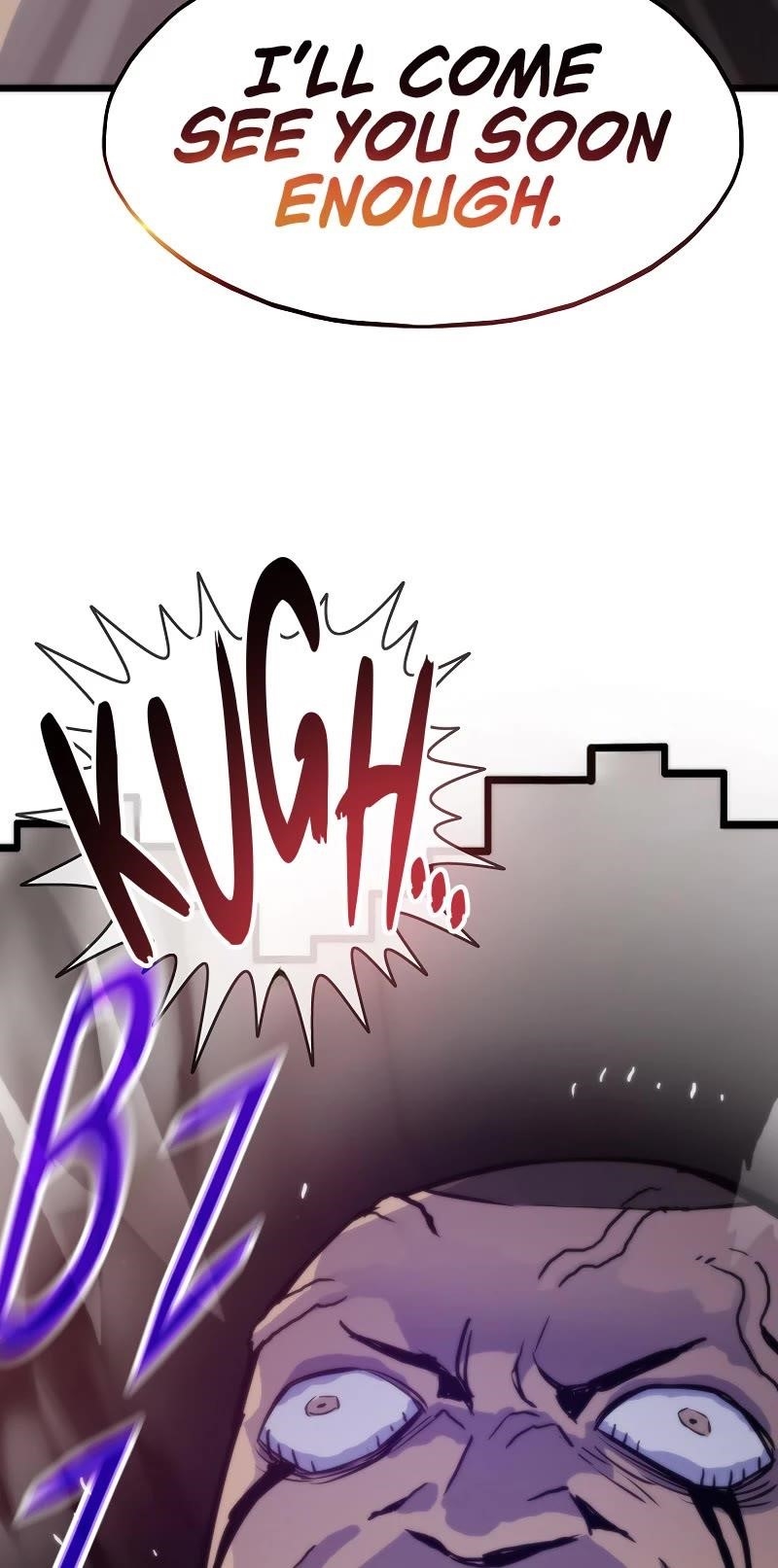 Past Life Regressor Chapter 104 - Page 33 in English
