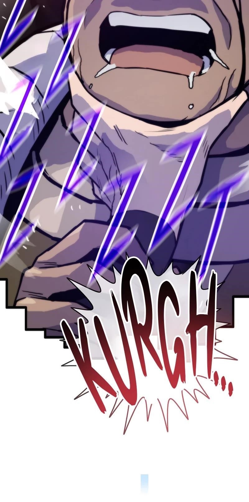 Past Life Regressor Chapter 104 - Page 34 in English