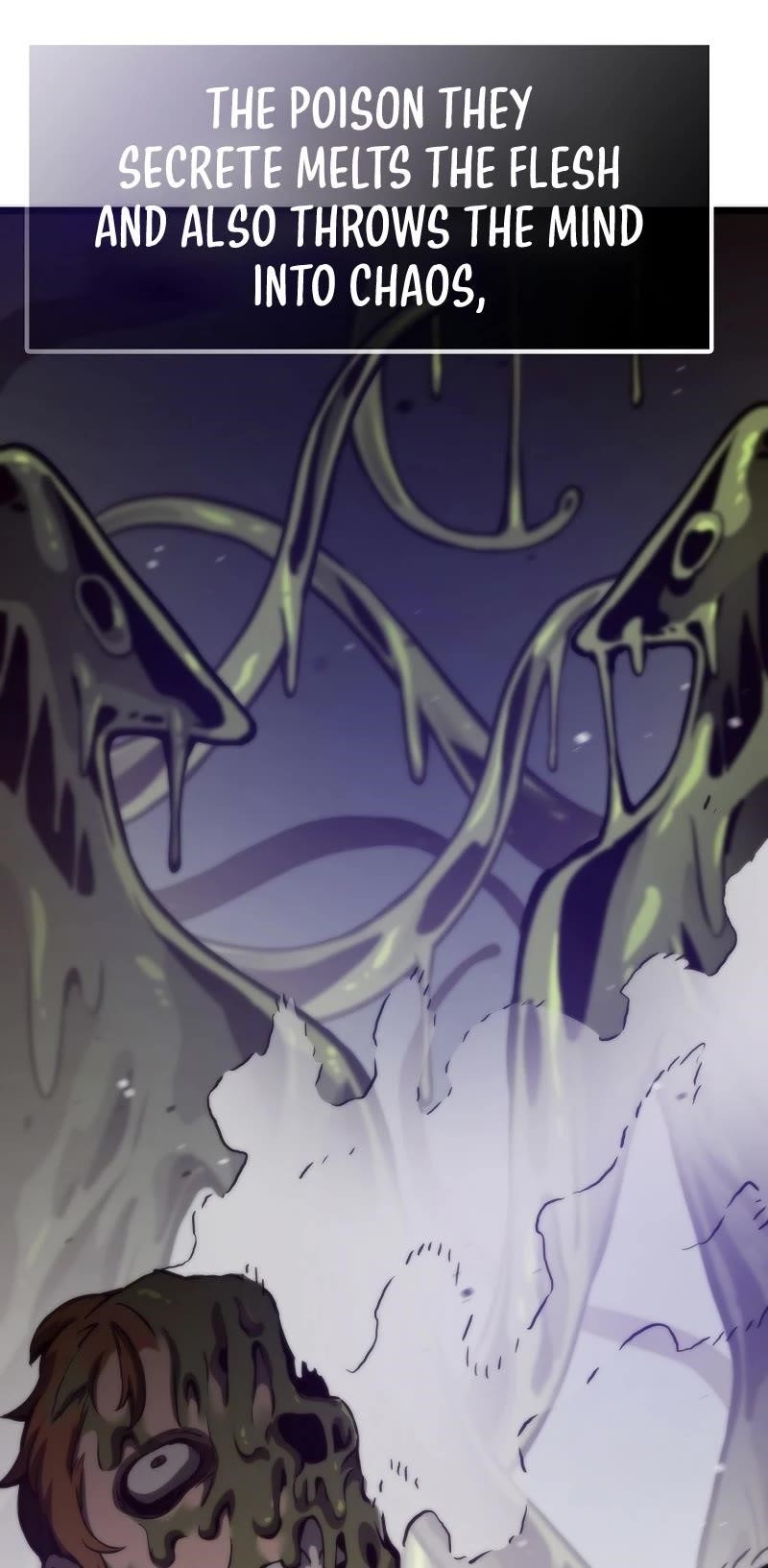 Past Life Regressor Chapter 104 - Page 40 in English
