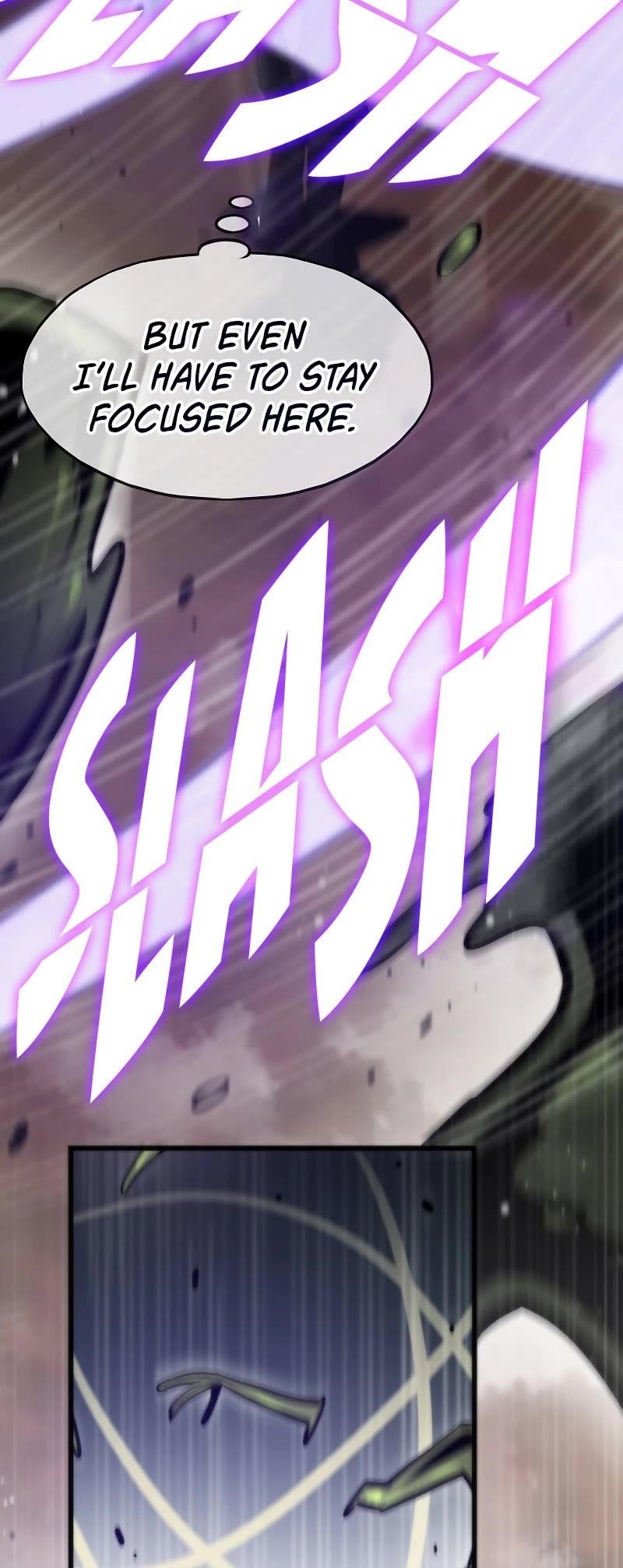 Past Life Regressor Chapter 104 - Page 43 in English