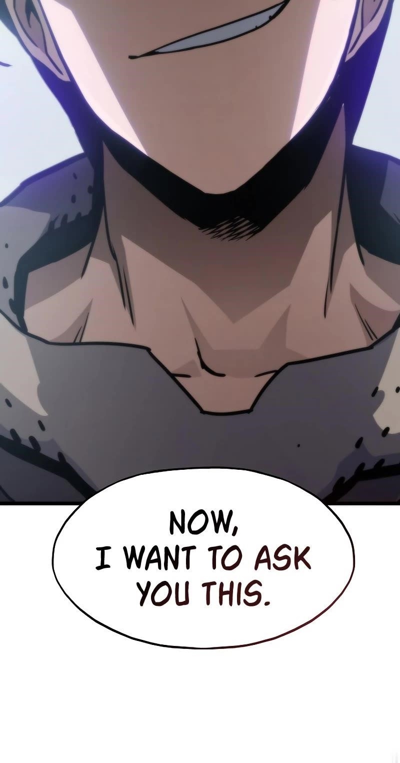 Past Life Regressor Chapter 104 - Page 5 in English