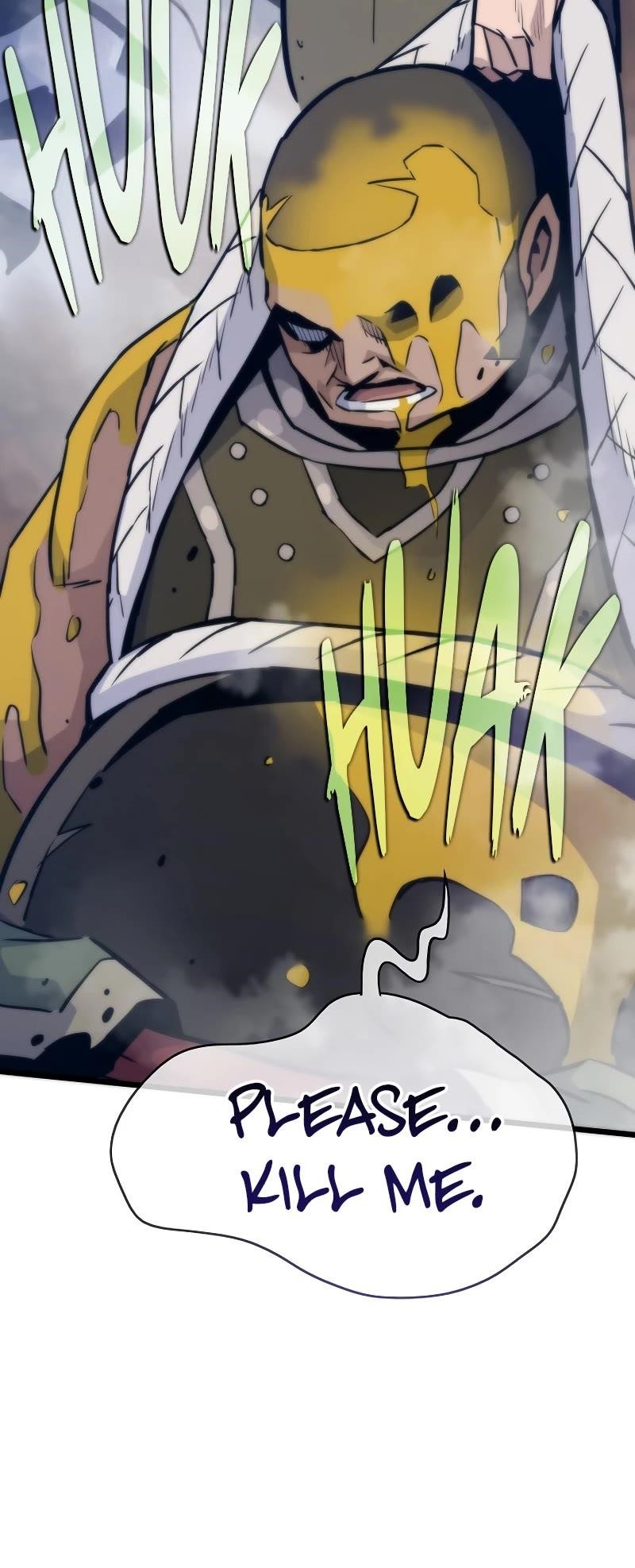 Past Life Regressor Chapter 104 - Page 57 in English
