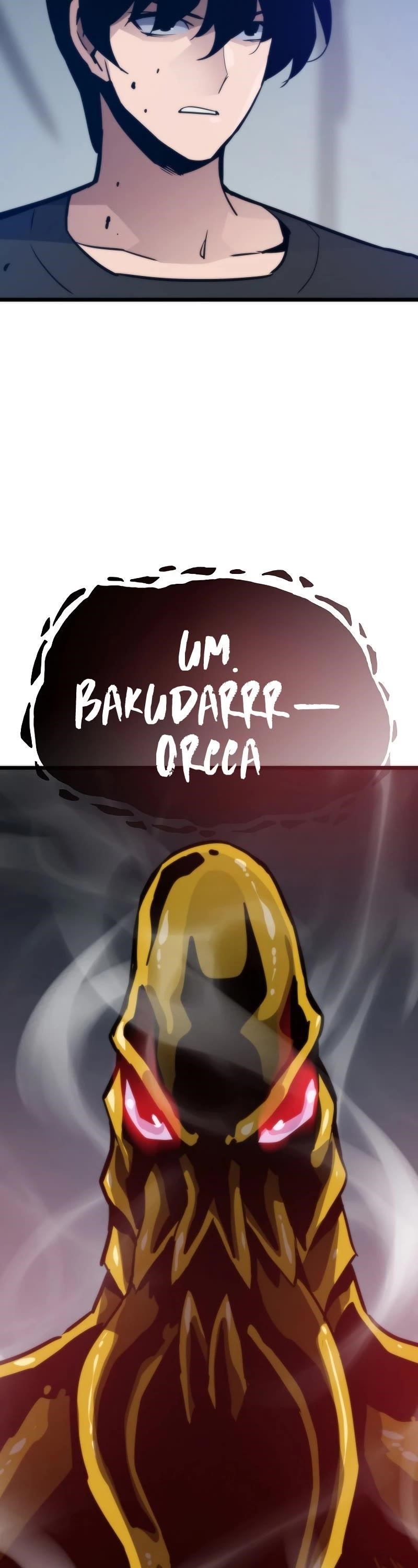 Past Life Regressor Chapter 104 - Page 62 in English