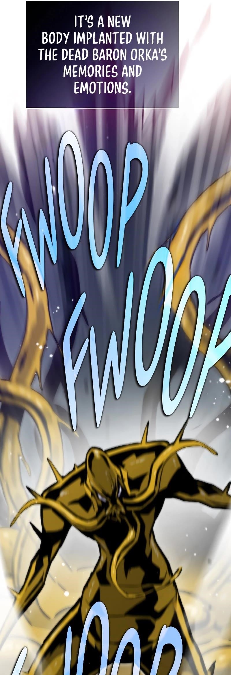 Past Life Regressor Chapter 104 - Page 65 in English