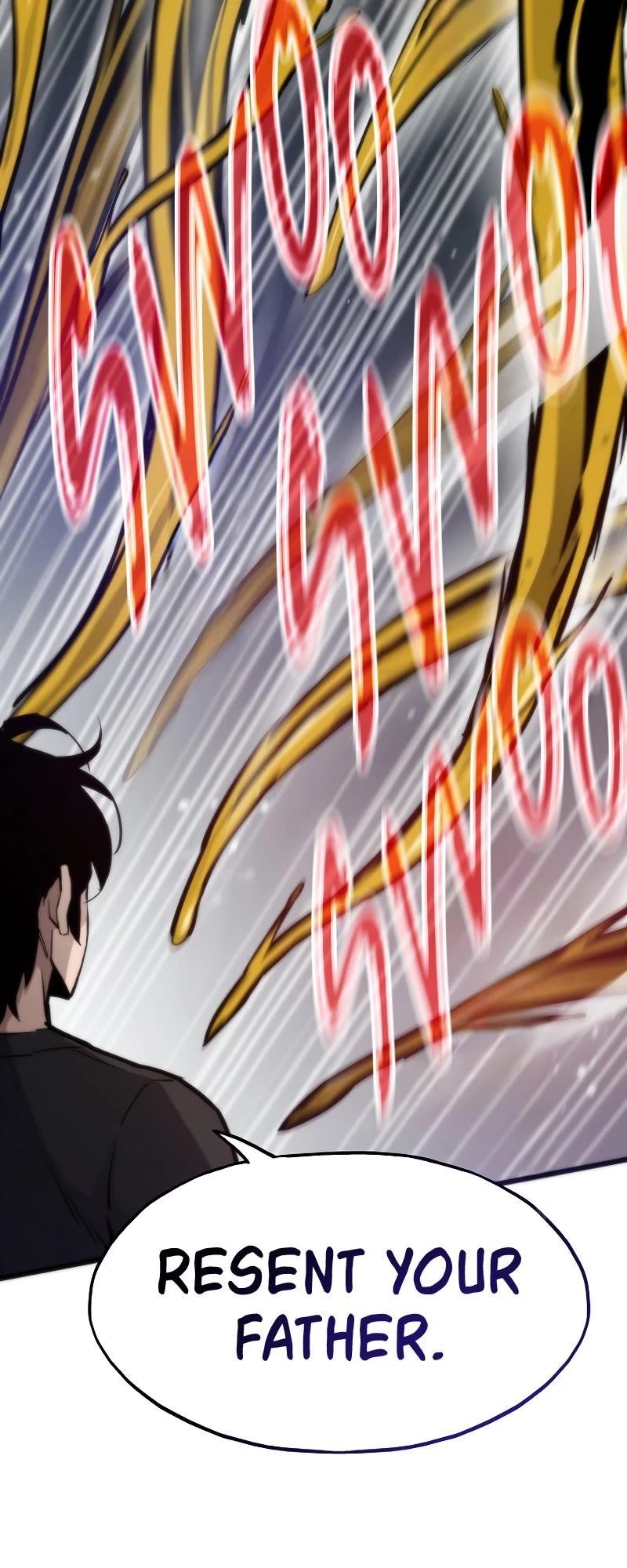 Past Life Regressor Chapter 104 - Page 70 in English