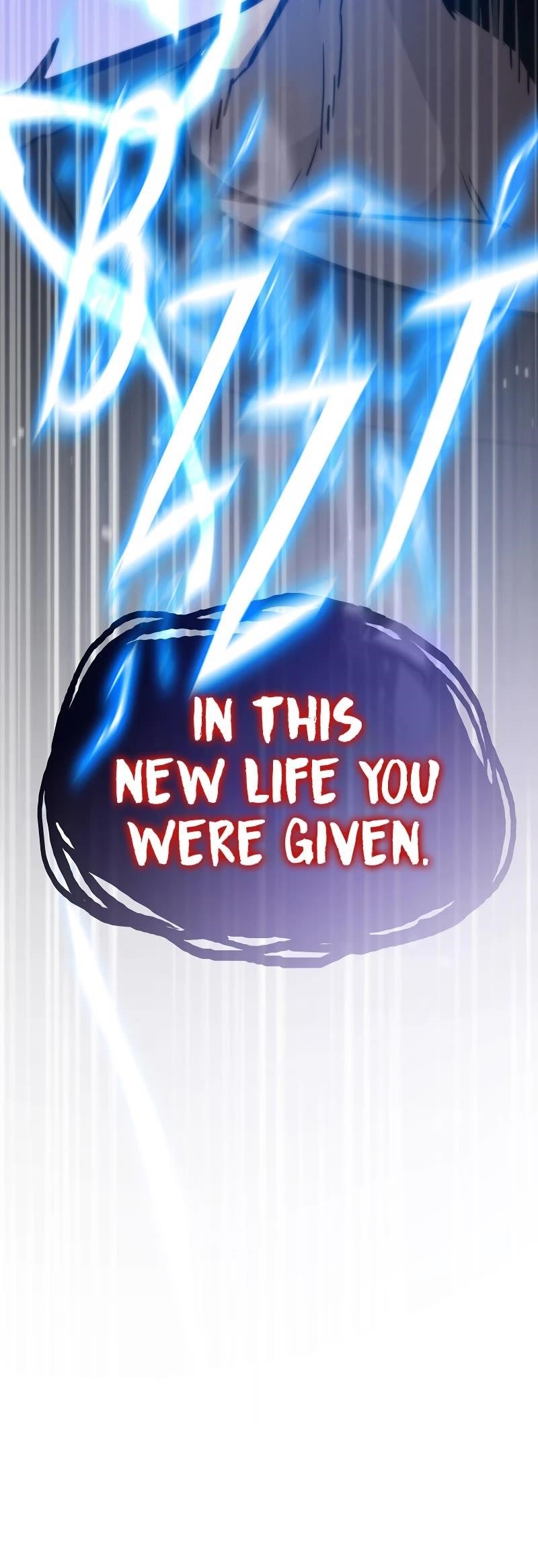 Past Life Regressor Chapter 104 - Page 72 in English