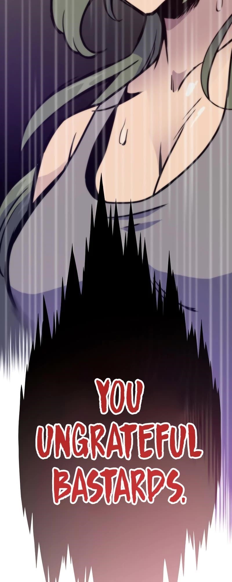 Past Life Regressor Chapter 104 - Page 8 in English