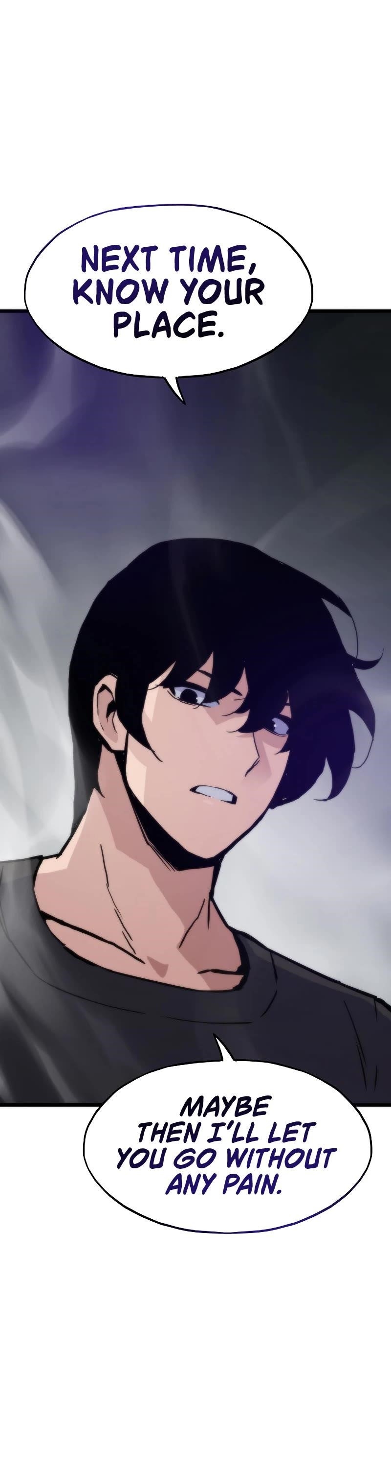 Past Life Regressor Chapter 105 - Page 11 in English