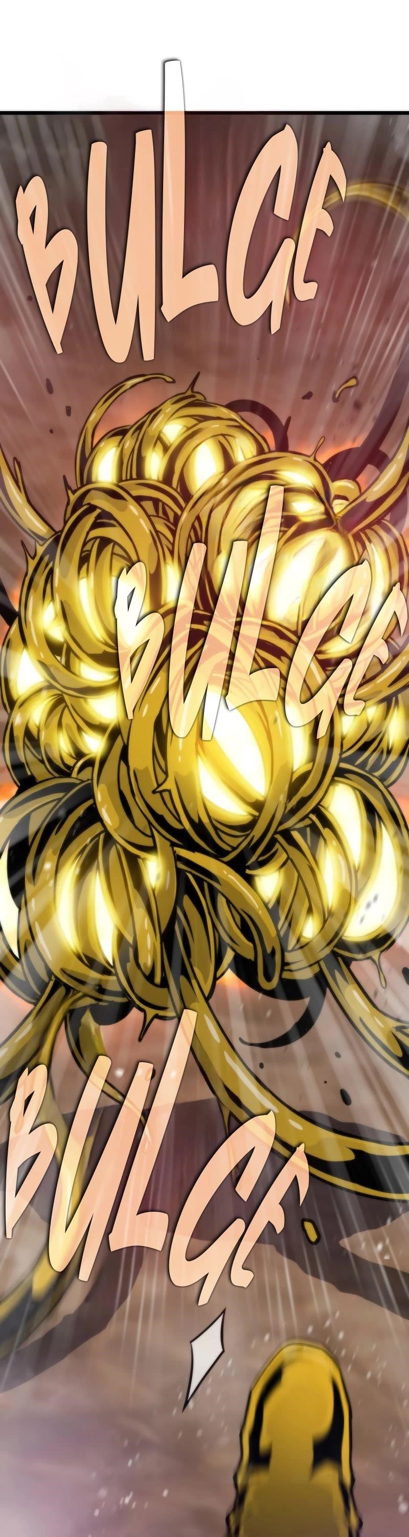 Past Life Regressor Chapter 105 - Page 18 in English
