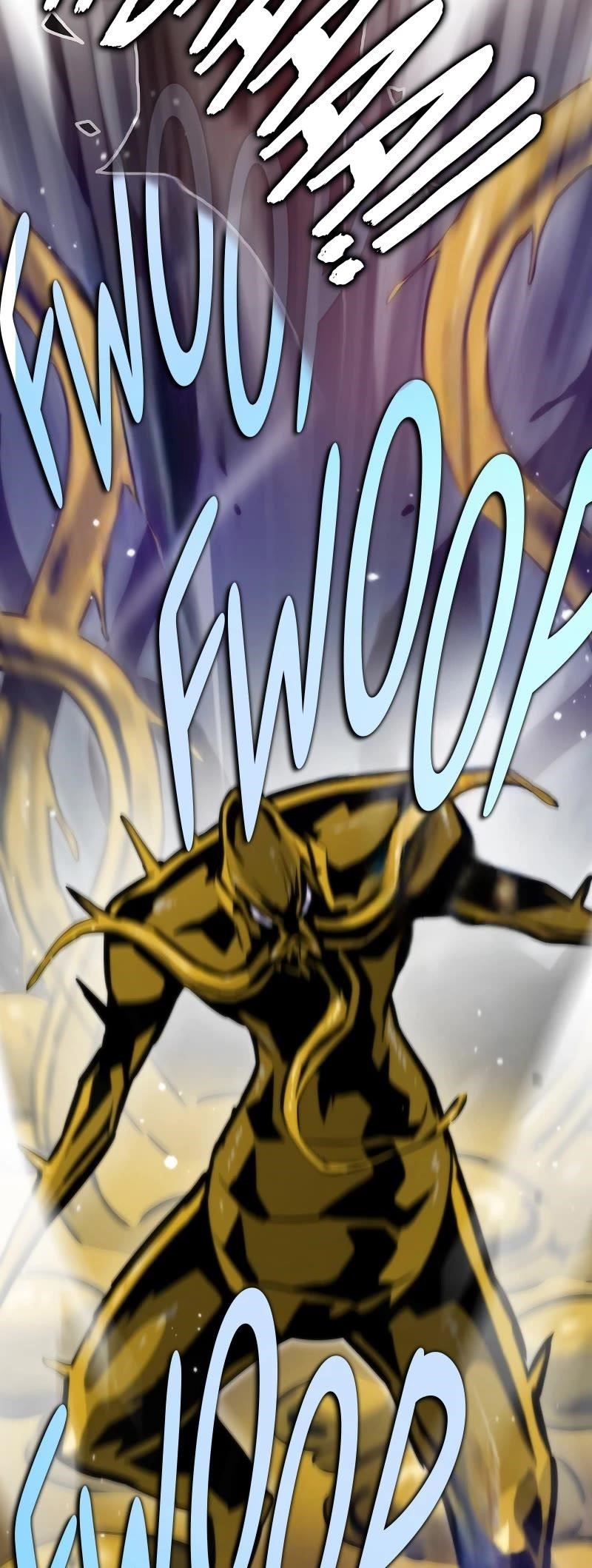 Past Life Regressor Chapter 105 - Page 3 in English