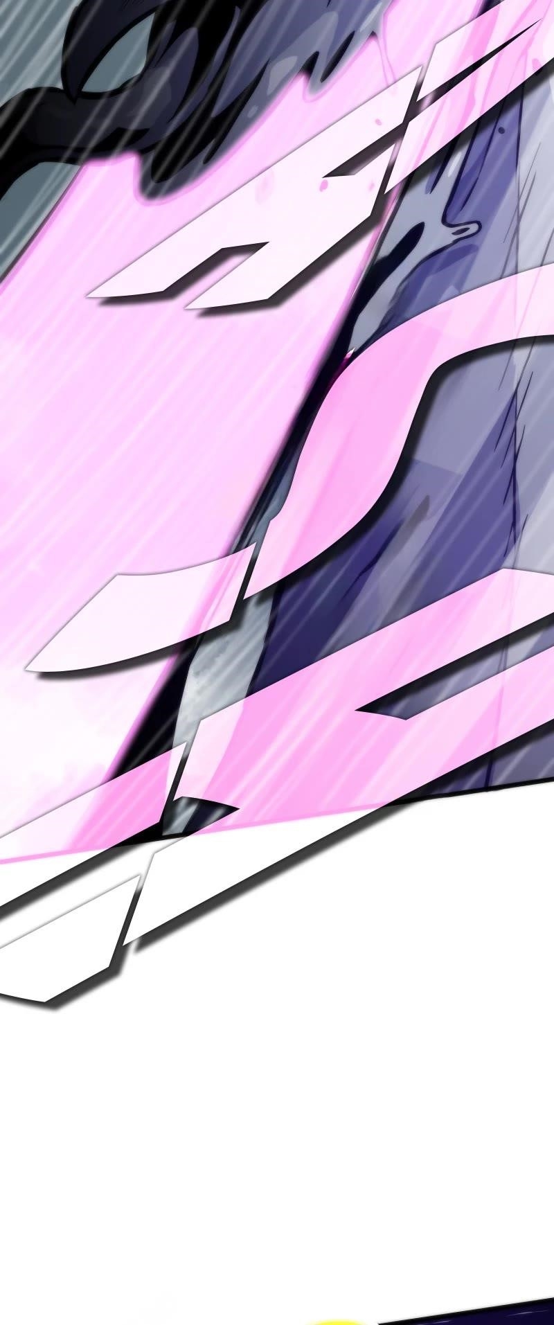 Past Life Regressor Chapter 105 - Page 34 in English