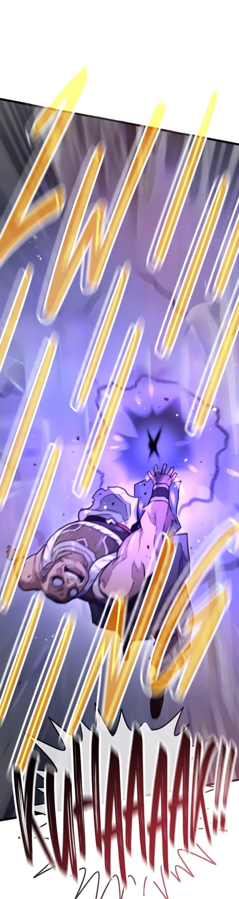 Past Life Regressor Chapter 105 - Page 40 in English