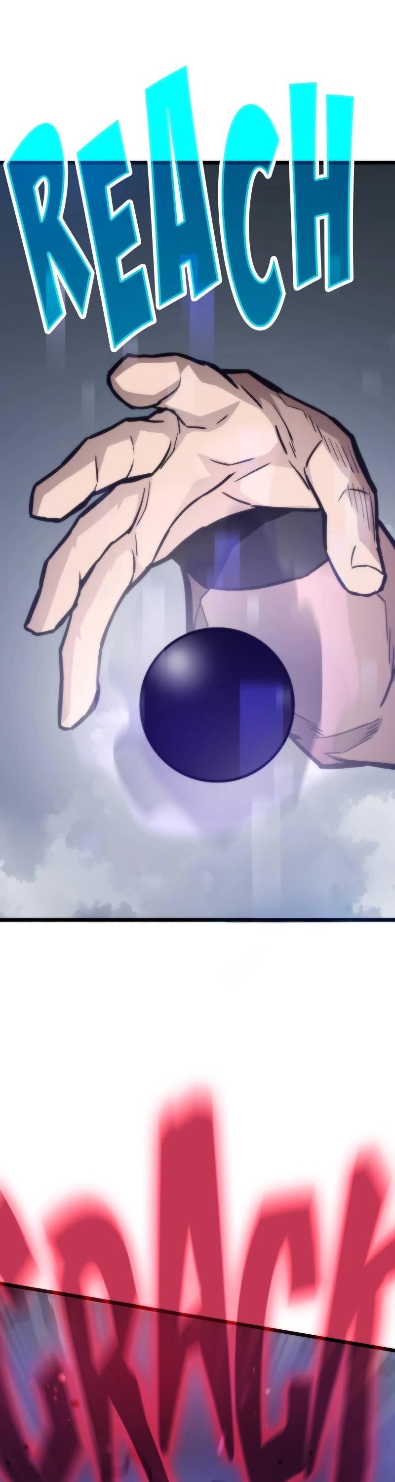 Past Life Regressor Chapter 105 - Page 44 in English