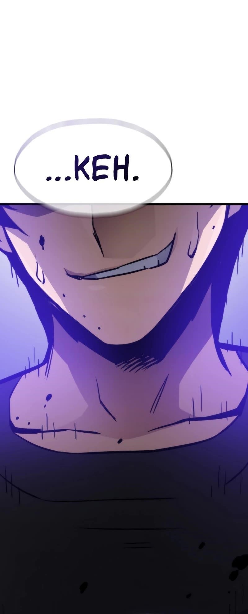 Past Life Regressor Chapter 105 - Page 70 in English