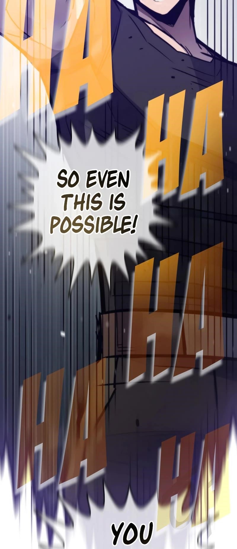 Past Life Regressor Chapter 105 - Page 72 in English