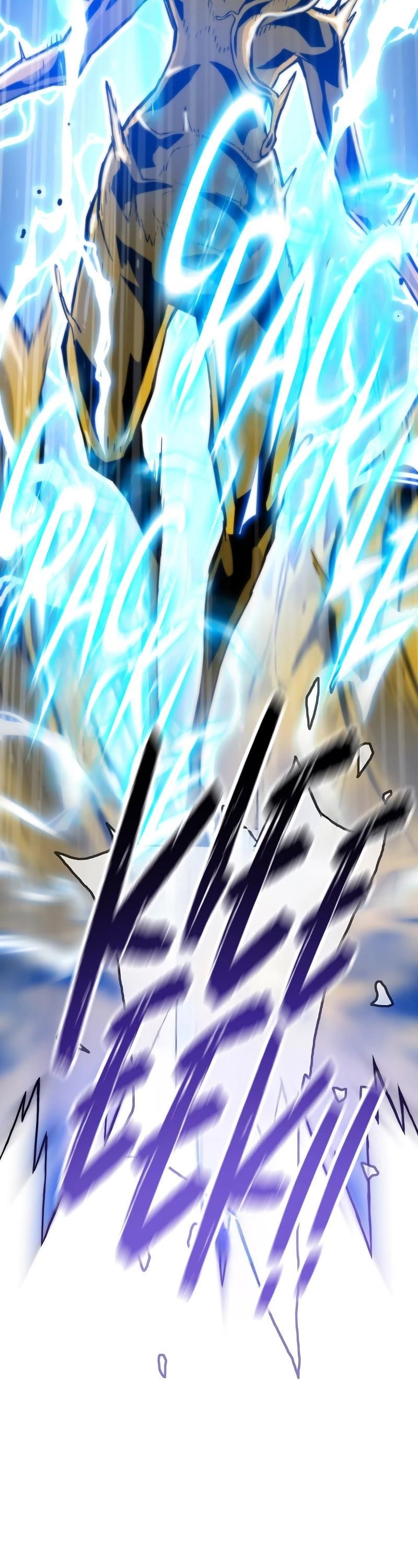 Past Life Regressor Chapter 105 - Page 8 in English