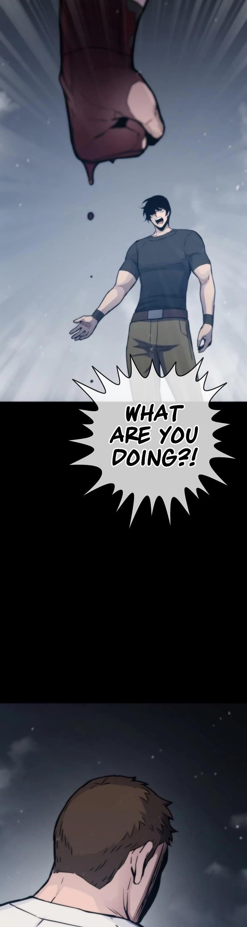 Past Life Regressor Chapter 106 - Page 11 in English