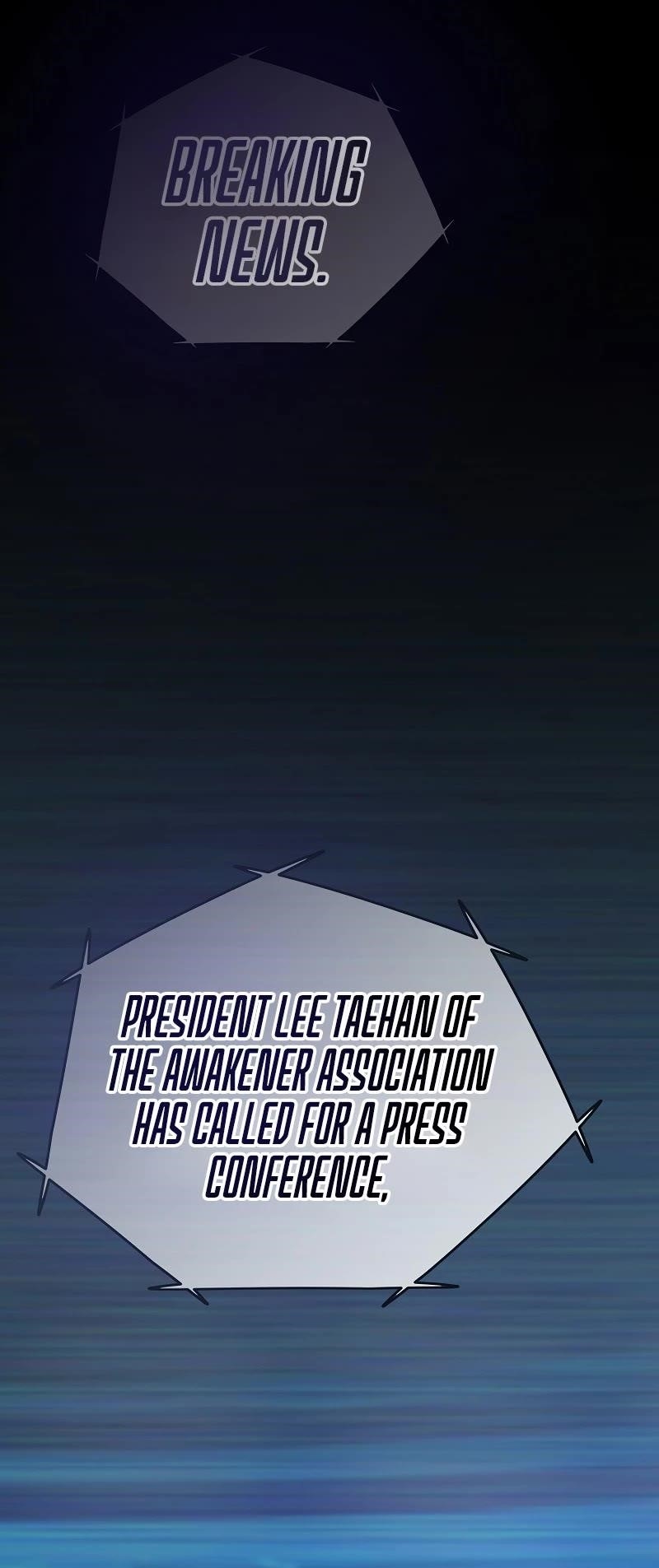 Past Life Regressor Chapter 106 - Page 24 in English