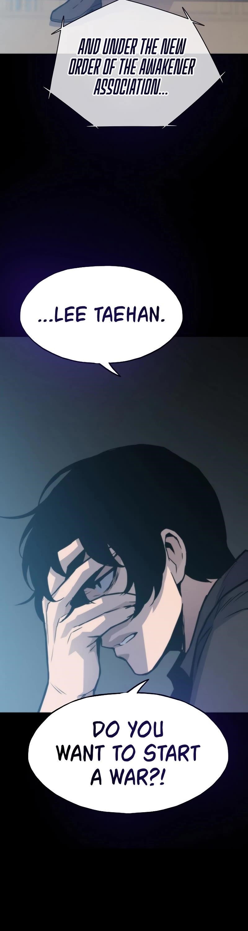Past Life Regressor Chapter 106 - Page 26 in English