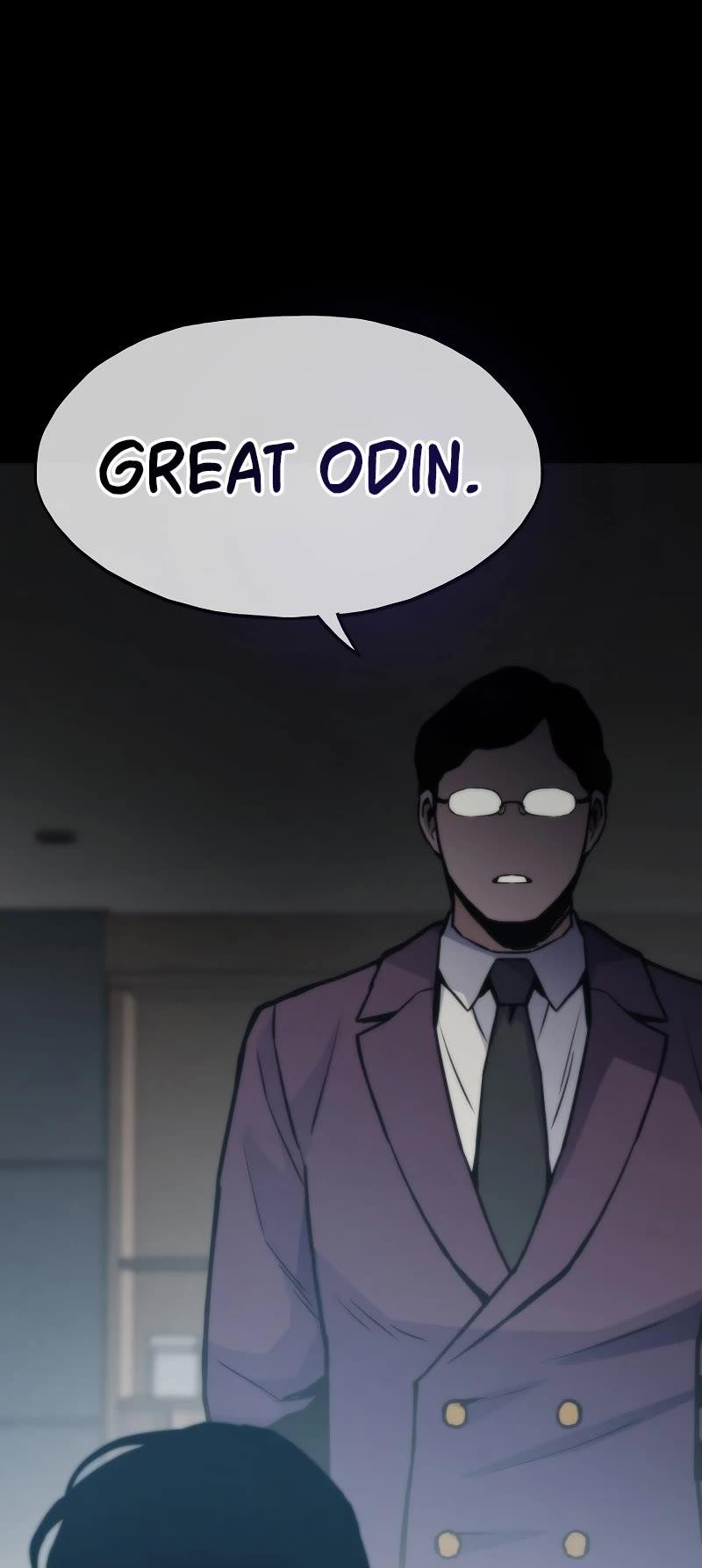 Past Life Regressor Chapter 106 - Page 27 in English