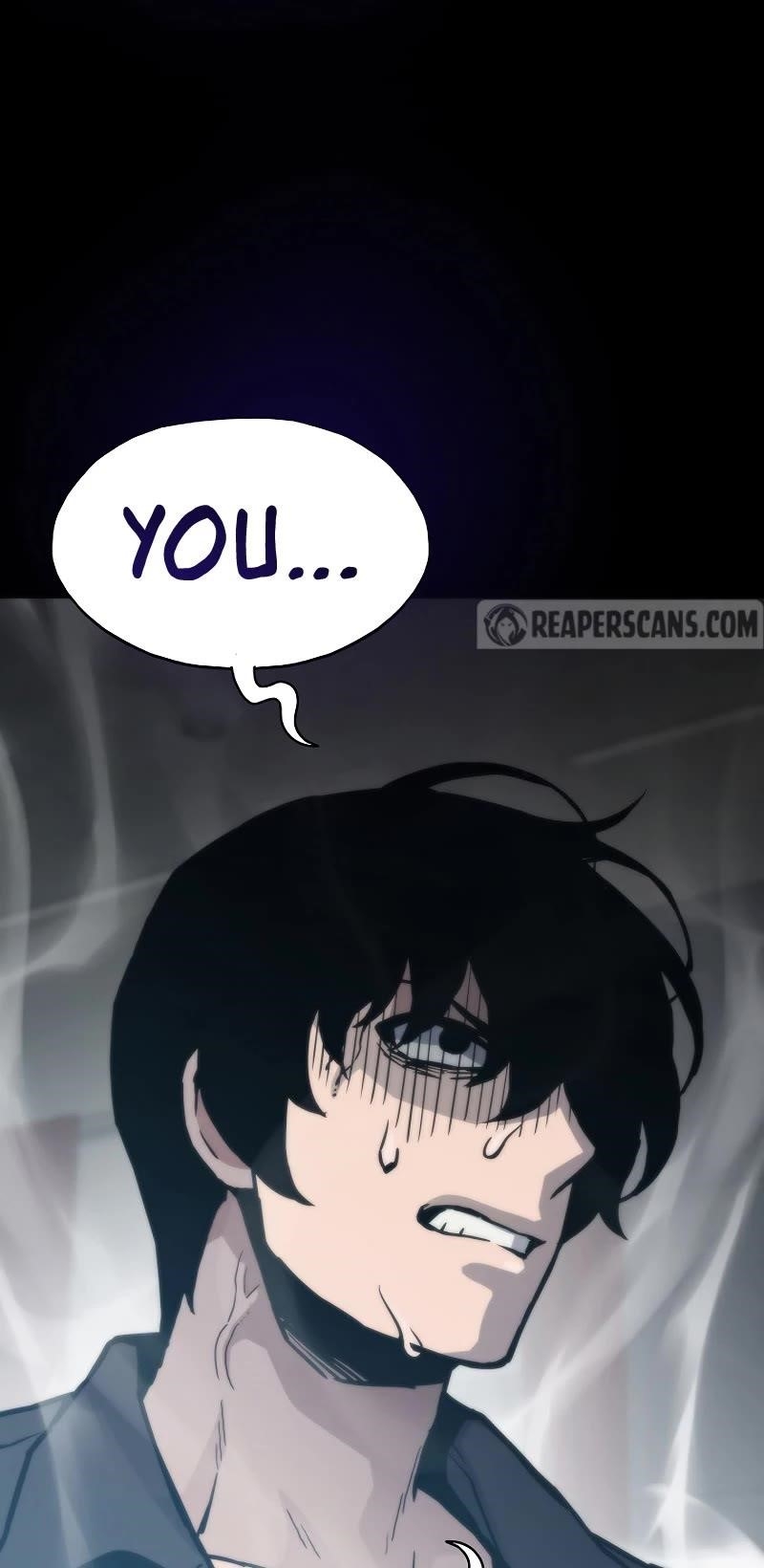 Past Life Regressor Chapter 106 - Page 35 in English