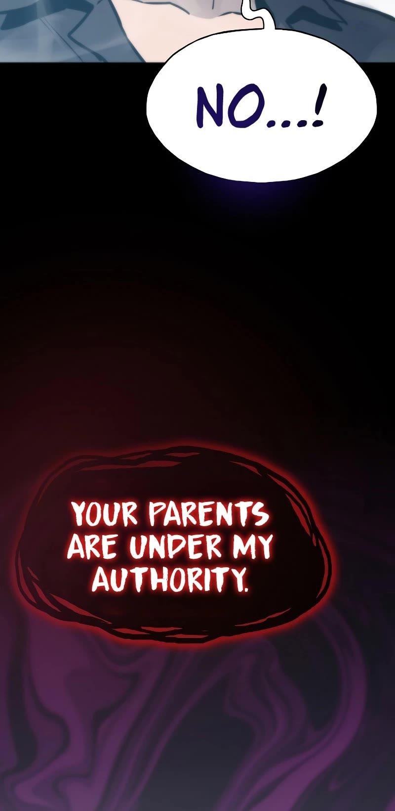 Past Life Regressor Chapter 106 - Page 36 in English