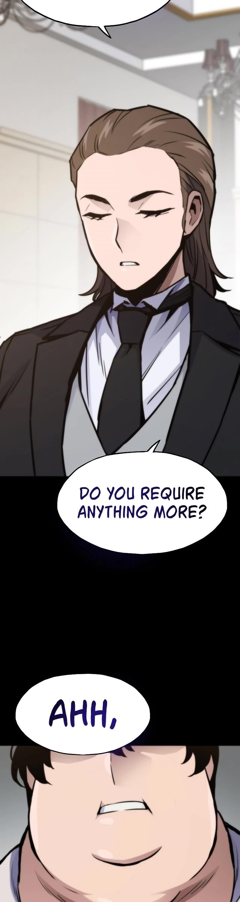 Past Life Regressor Chapter 106 - Page 45 in English