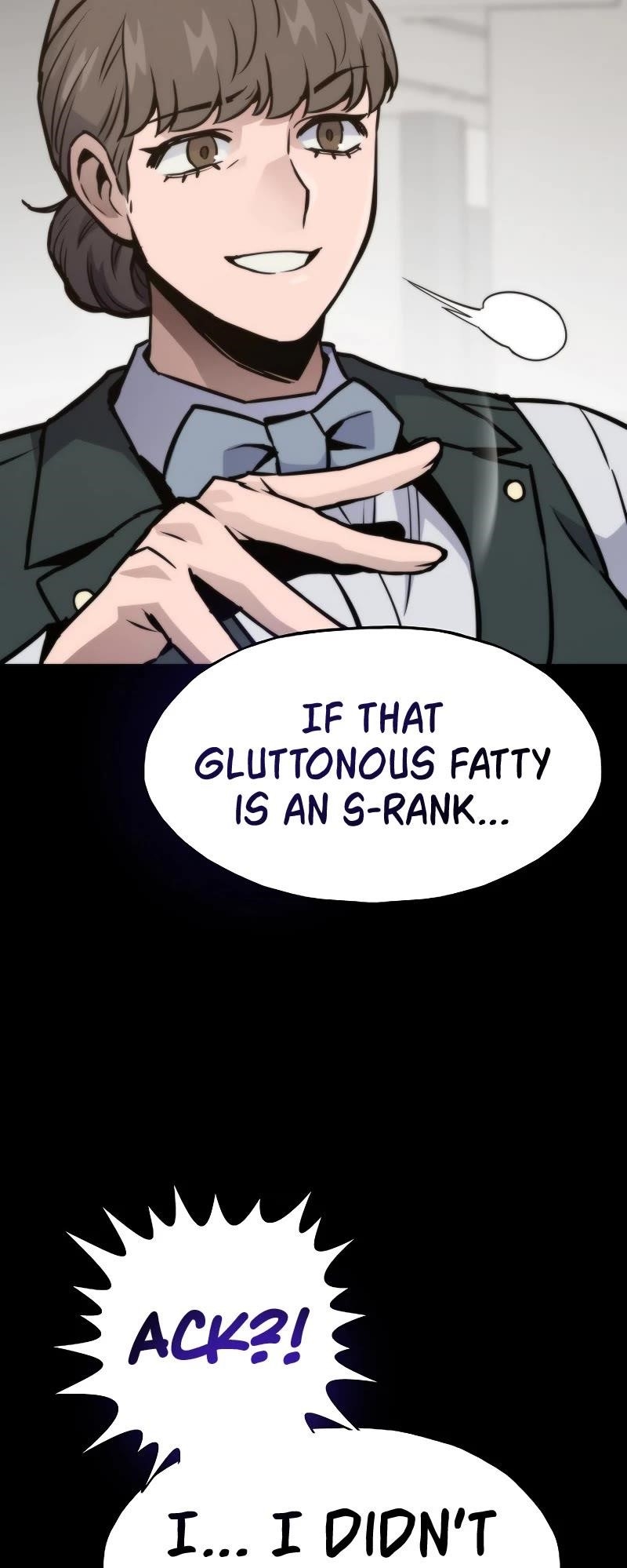 Past Life Regressor Chapter 106 - Page 50 in English
