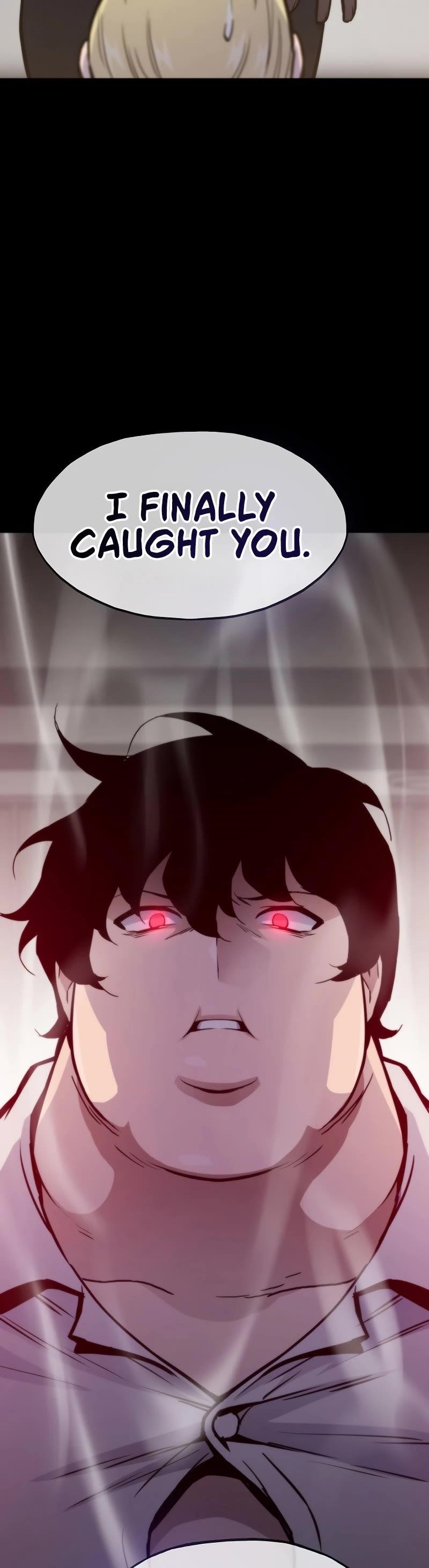 Past Life Regressor Chapter 106 - Page 53 in English