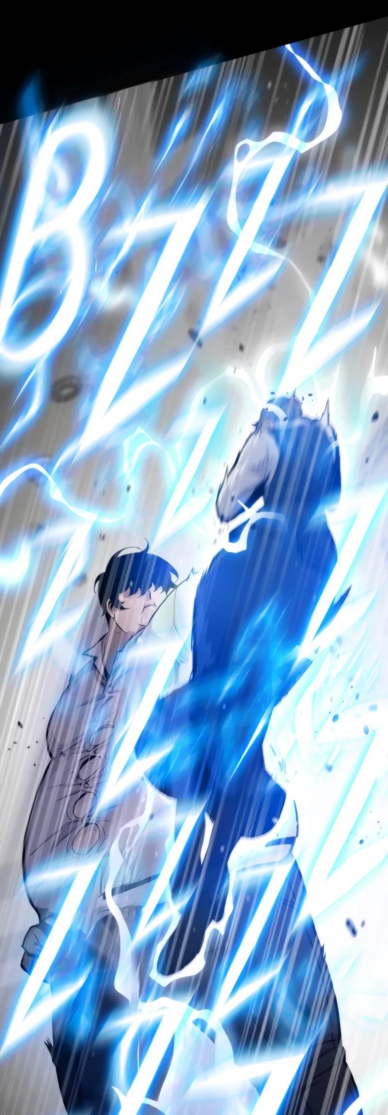 Past Life Regressor Chapter 106 - Page 55 in English