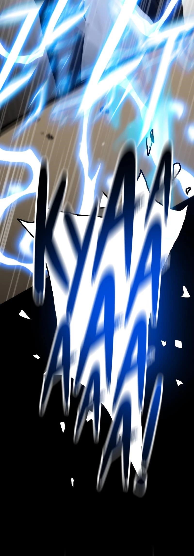 Past Life Regressor Chapter 106 - Page 56 in English